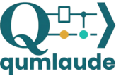 QUMLAUDE